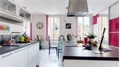 Appartement à la vente